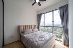 One Holland Village Residences (D10), Apartment #586863431